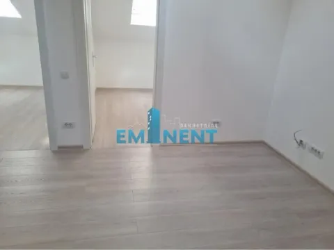 Prodaja, kuća, 221m², Stari Grad, Beograd - image 6