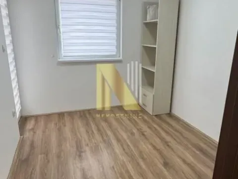 Rent, three bedroom apartment, 67m², Adice, Novi Sad Sve Podlokacije - image 8