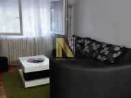 Izdavanje, dvosoban stan, 47m², Podbara, Novi Sad Sve Podlokacije - image 1