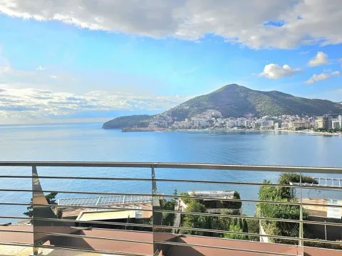 Prodaja, dvosoban stan, 181m², Zavala, Budva - image 19