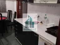 Izdavanje, trosoban stan, 82m², Medijana, Niš - image 3