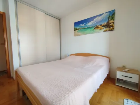 Izdavanje, stan, 67m², Stari Aerodrom, Podgorica - image 7