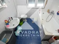 Sale, house, 160m², Zabjelo, Podgorica - image 11