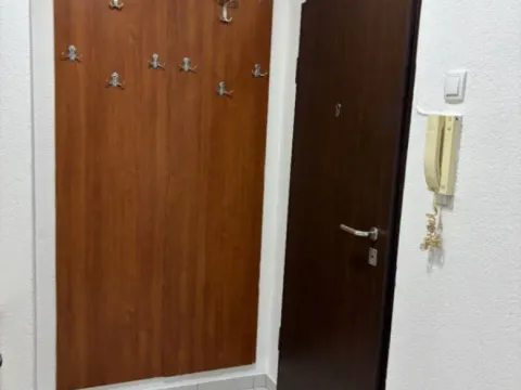 Izdavanje, jednosoban stan, 44m², Podgorica, Crna Gora - image 7