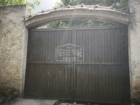 Prodaja, kuća, 190m², Novo Selo, Subotica - image 18