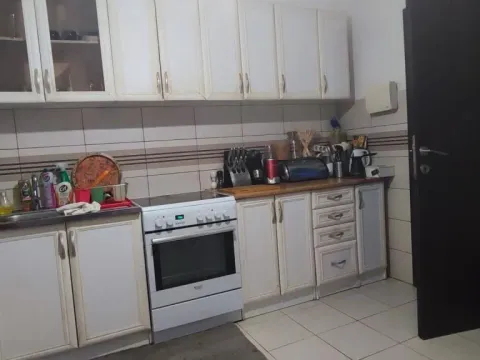 Sale, house, 120m², Danilovgrad, Crna Gora - image 6