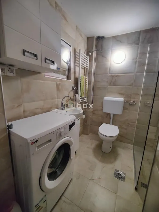Sale, house, 130m², Palilula, Niš
