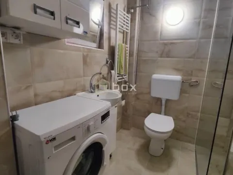 Sale, house, 130m², Palilula, Niš - image 15