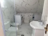 Izdavanje, trosoban stan, 90m², Budva, Crna Gora - image 6