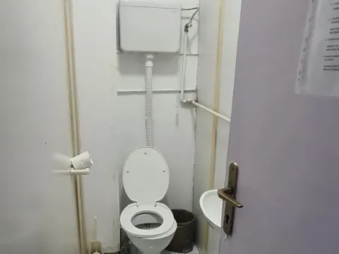 Rent, office space, 55m², Novi Beograd Sve Podlokacije, Beograd - image 8