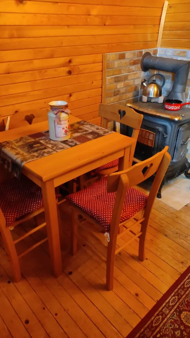 Sale, house, 26m², Vrbanj, Herceg Novi