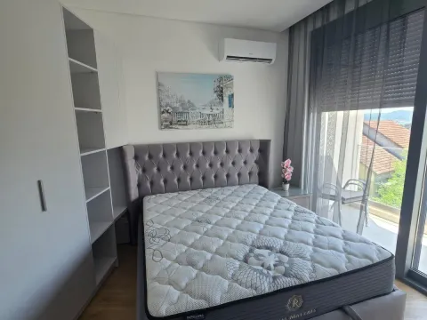 Prodaja, dvosoban stan, 76m², Kava, Tivat - image 6