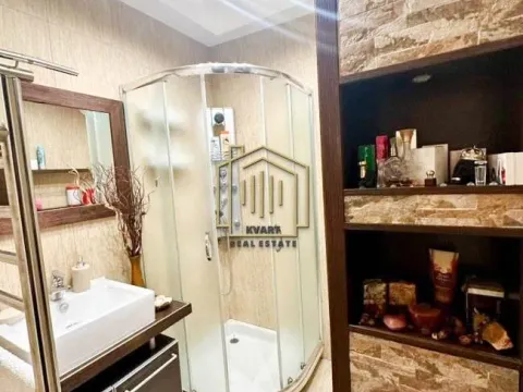 Izdavanje, dvosoban stan, 100m², Podgorica, Crna Gora - image 12