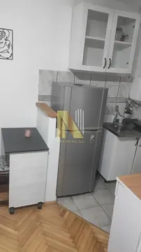 Izdavanje, garsonjera, 20m², Sajmište, Novi Sad - image 2