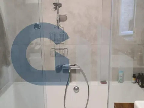 Rent, three bedroom apartment, 72m², Zeleni Venac, Beograd - image 10