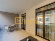 Sale, one bedroom apartment, 80m², Tivat, Crna Gora - image 20