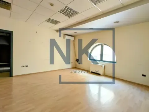 Sale, office space, 315m², Centar, Podgorica - image 7