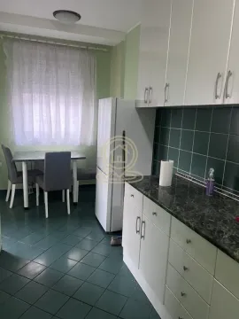 Izdavanje, dvosoban stan, 58m², Grbavica, Novi Sad Sve Podlokacije - image 7