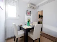 Izdavanje, jednosoban stan, 40m², Savski Venac, Beograd - image 1