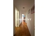 Izdavanje, četvorosoban stan, 140m², Zemun Sve Podlokacije, Beograd - image 6