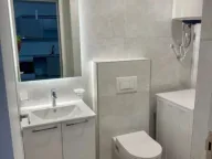 Izdavanje, jednosoban stan, 46m², Stari Aerodrom, Podgorica - image 8