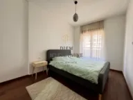 Izdavanje, jednosoban stan, 53m², Master Kvart, Podgorica - image 11