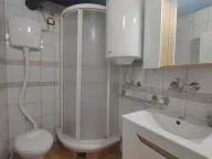 Izdavanje, dvosoban stan, 54m², Medijana, Niš - image 7