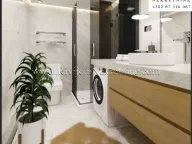 Prodaja, jednosoban stan, 49m², Radanovići, Kotor - image 2