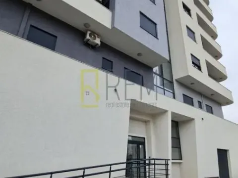 Prodaja, jednosoban stan, 107m², Bar, Crna Gora - image 8