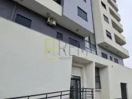 Prodaja, jednosoban stan, 107m², Bar, Crna Gora - image 8