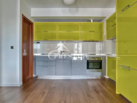 Izdavanje, dvosoban stan, 90m², Centar, Podgorica - image 10