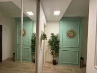 Prodaja, jednosoban stan, 63m², City Kvart, Podgorica - image 13