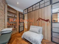 Izdavanje, dvosoban stan, 52m², Stari Grad, Beograd - image 10