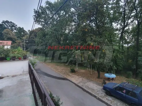 Sale, house, 300m², Gradska Bolnica, Zvezdara Sve Podlokacije - image 16