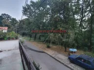 Prodaja, kuća, 300m², Gradska Bolnica, Zvezdara Sve Podlokacije - image 16