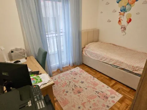 Sale, three bedroom apartment, 100m², Dubovica, Budva - image 5