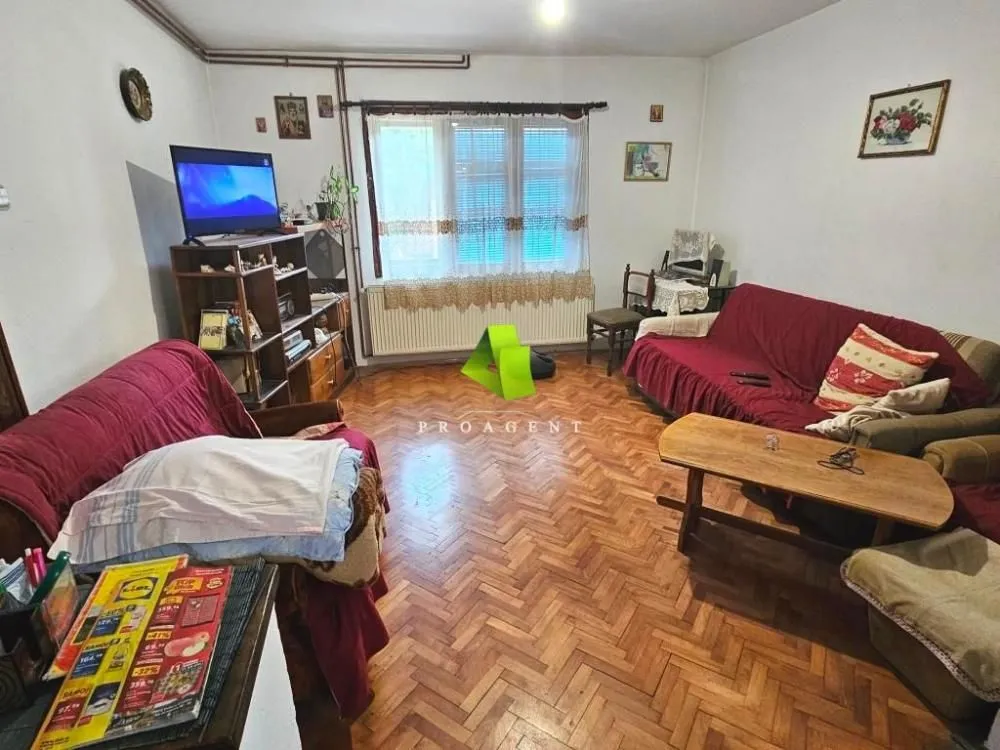 Prodaja, kuća, 285m², Medijana, Niš