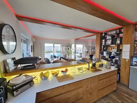 Prodaja, kuća, 426m², Boleč, Grocka - image 6