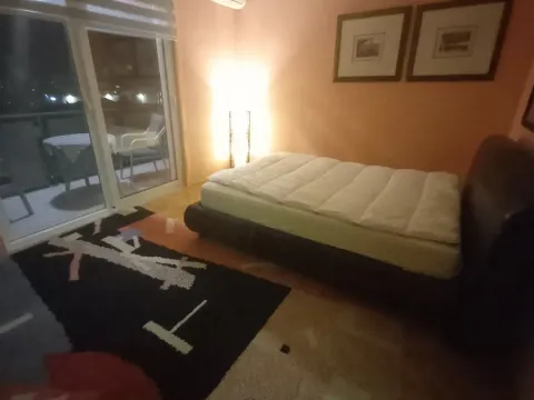Rent, apartment, 85m², Podgorica, Crna Gora - image 5