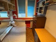 Prodaja, trosoban stan, 71m², Palilula Sve Podlokacije, Beograd - image 9