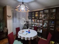 Prodaja, trosoban stan, 91m2, Novi Beograd Blok 37, Novi Beograd, Beograd