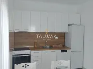 Izdavanje, dvosoban stan, 61m², Zagorič, Podgorica - image 5