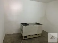 Izdavanje, poslovni prostor, 60m², Ruma, Srbija - image 4