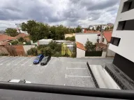 Izdavanje, jednosoban stan, 37m², Telep, Novi Sad Sve Podlokacije - image 10