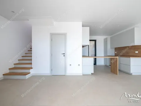 Prodaja, kuća, 130m², Kavač, Kotor - image 8