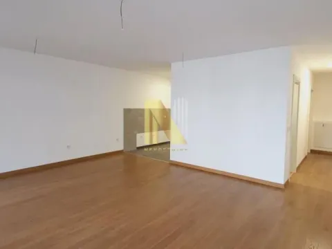 Sale, office space, 86m², Centar, Novi Sad - image 2