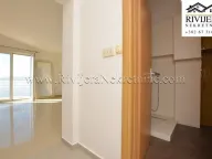 Sale, one bedroom apartment, 50m², Bijela, Herceg Novi - image 5