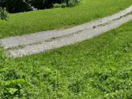 Prodaja, plac, 19200m², Štitarica, Mojkovac - image 3