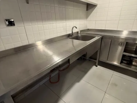 Rent, office space, 740m², Zeta, Podgorica - image 16