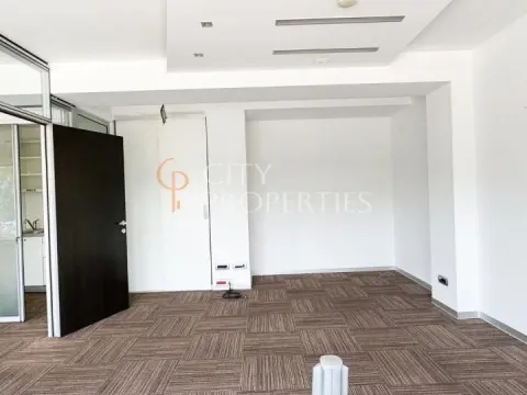 Rent, office space, 80m², Preko Morače, Podgorica - image 3